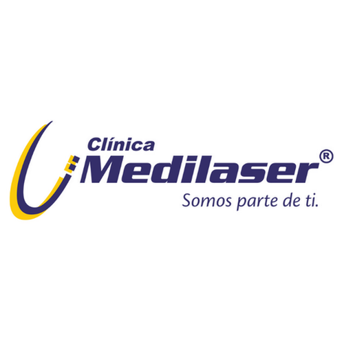 Clínica Medilaser
